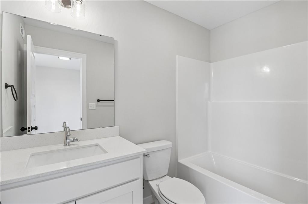 16716 S Twilight Lane Property Photo 37
