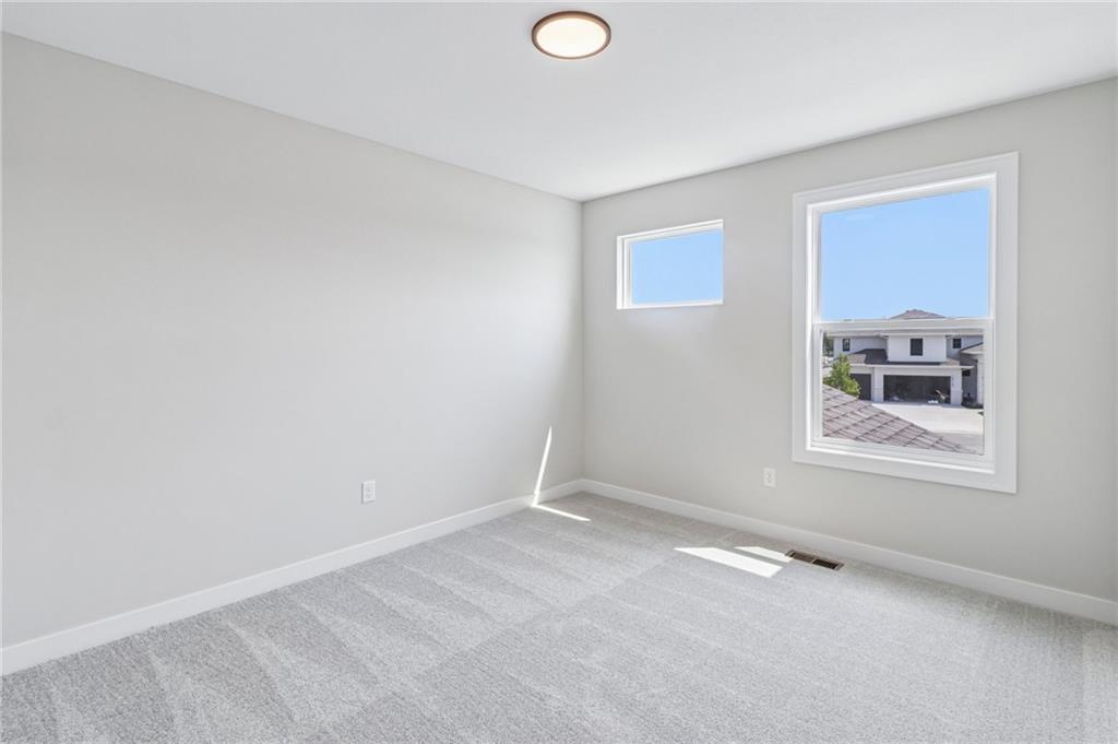 16716 S Twilight Lane Property Photo 38