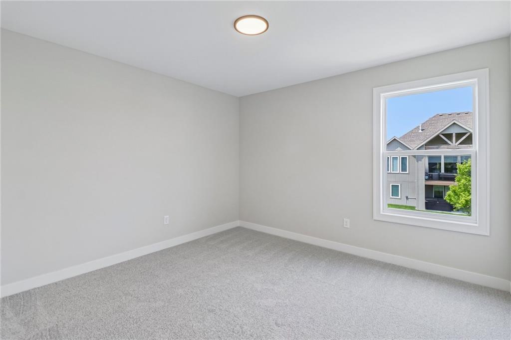 16716 S Twilight Lane Property Photo 41
