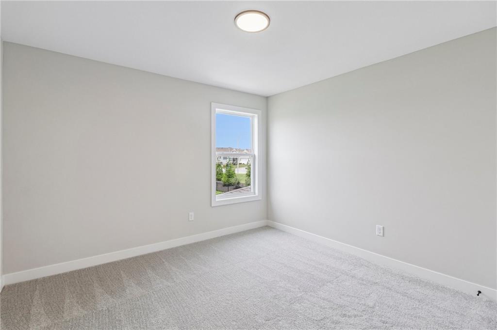 16716 S Twilight Lane Property Photo 42