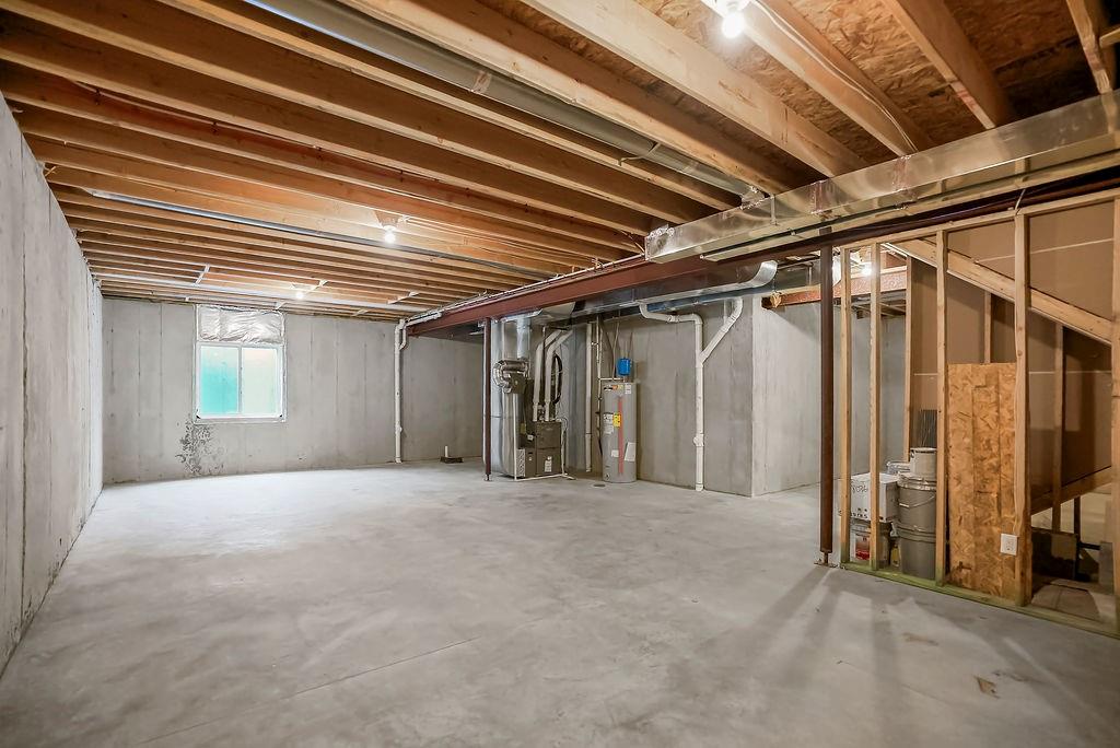 16716 S Twilight Lane Property Photo 43