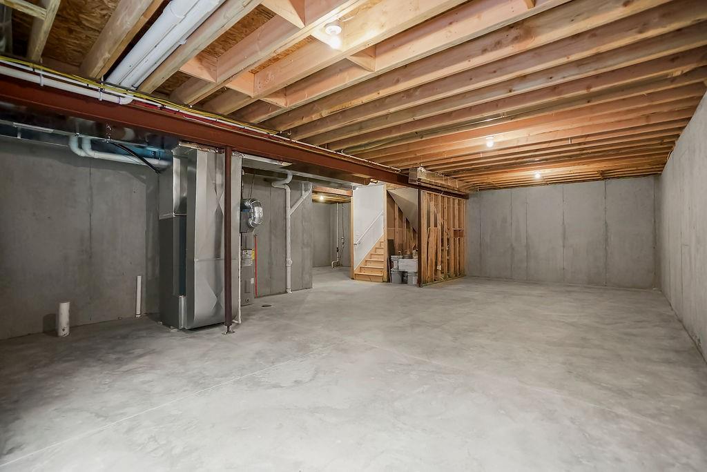 16716 S Twilight Lane Property Photo 44