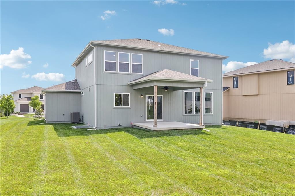 16716 S Twilight Lane Property Photo 45