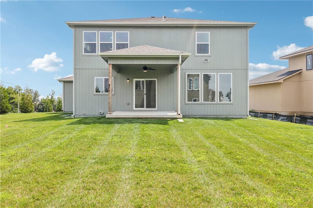 16716 S Twilight Lane Property Photo 46
