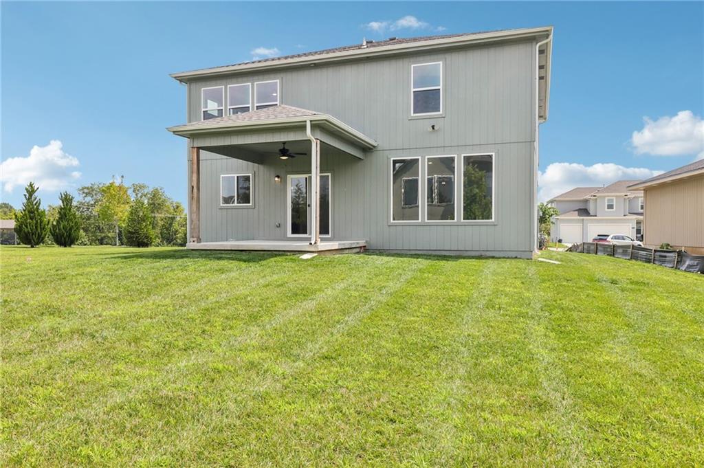 16716 S Twilight Lane Property Photo 47