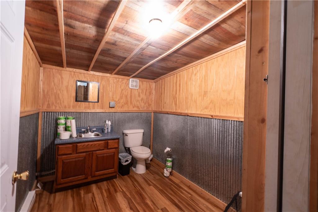 1223 N 8th Street Property Photo 7