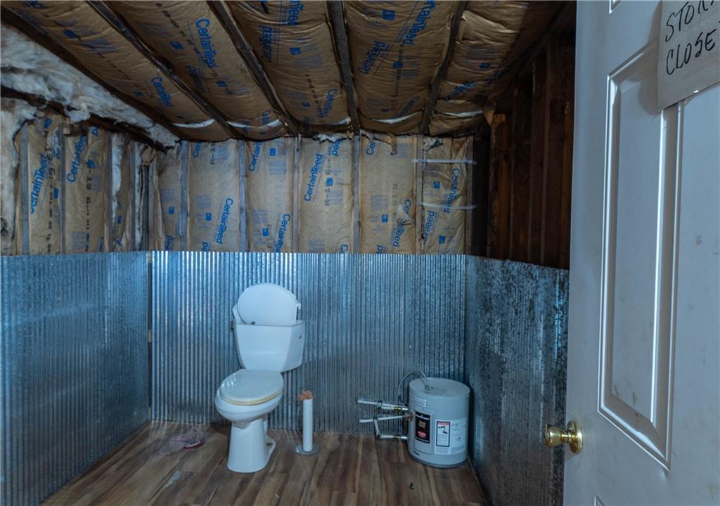 1223 N 8th Street Property Photo 8