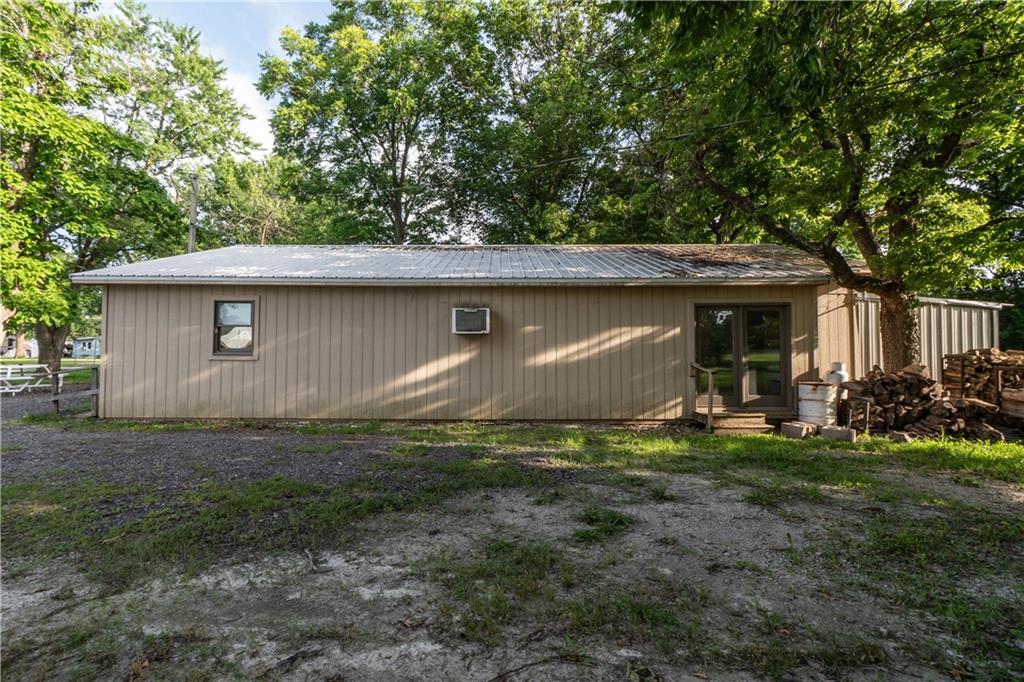 1223 N 8th Street Property Photo 21