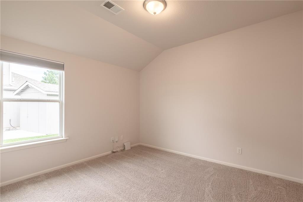 7908 Se 6th Terrace Property Photo 23