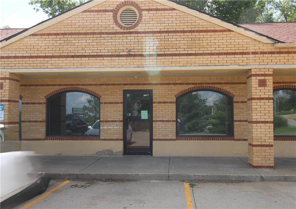3120 Karnes Suite D Road Property Photo 1