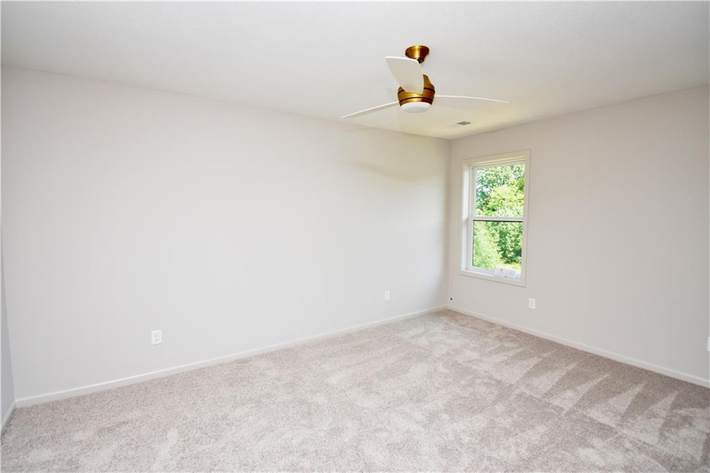 8376 Ne 77th Court Property Photo 33