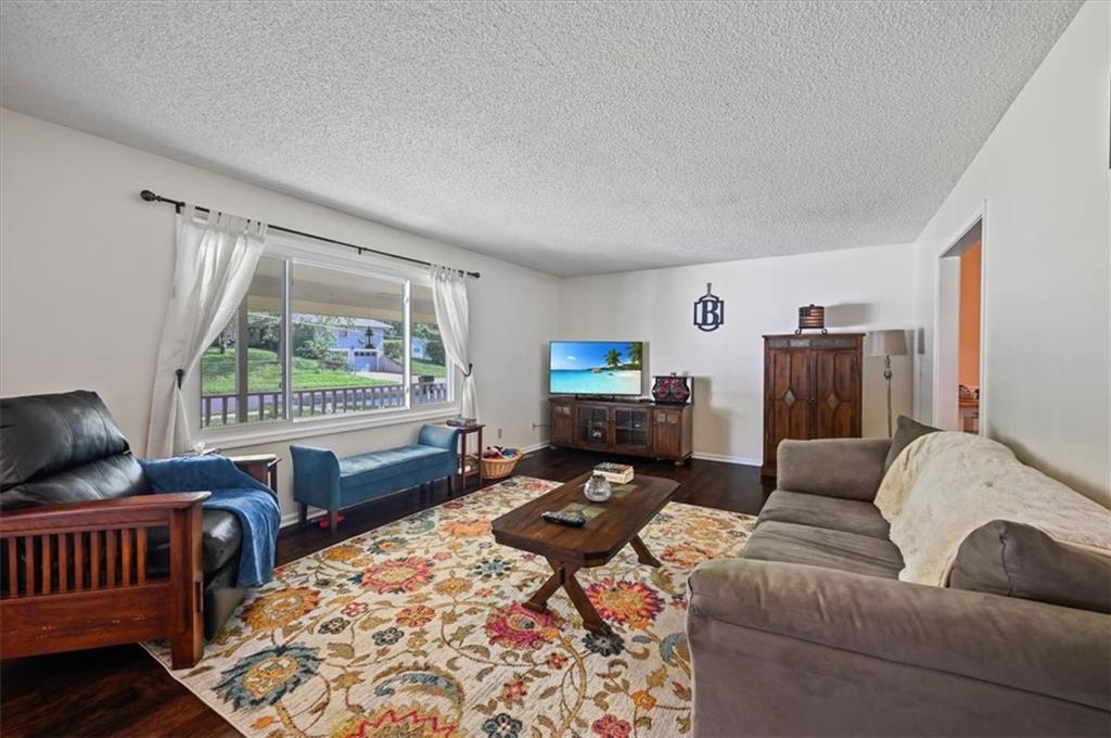1621 Vilas Street Property Photo 5