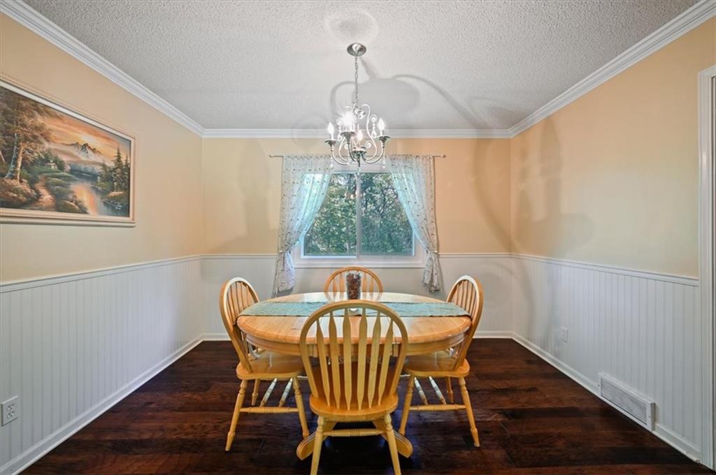 1621 Vilas Street Property Photo 7