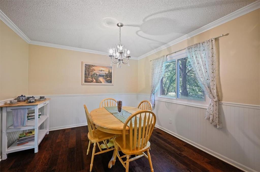 1621 Vilas Street Property Photo 8