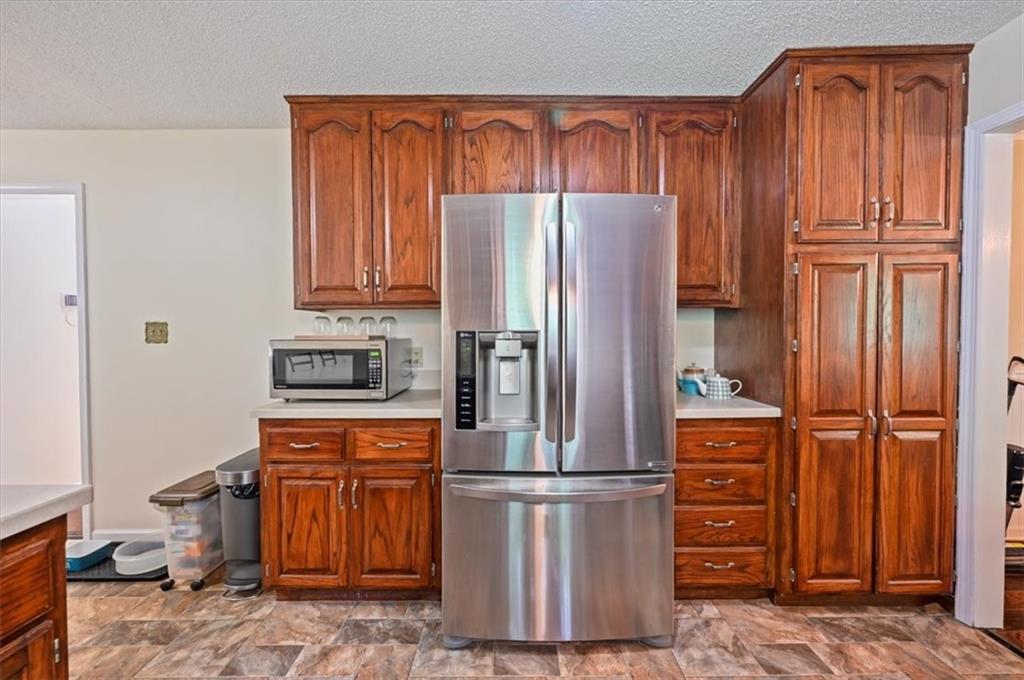 1621 Vilas Street Property Photo 10