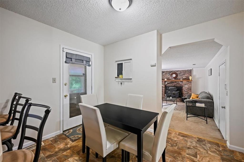 1621 Vilas Street Property Photo 11