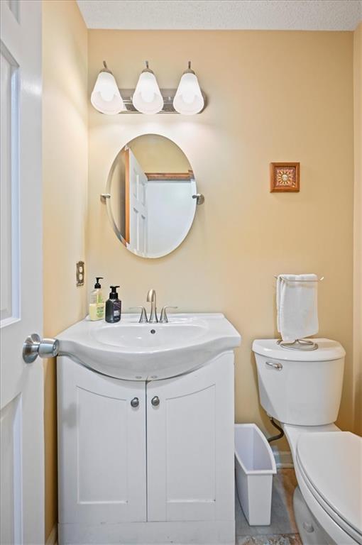 1621 Vilas Street Property Photo 12
