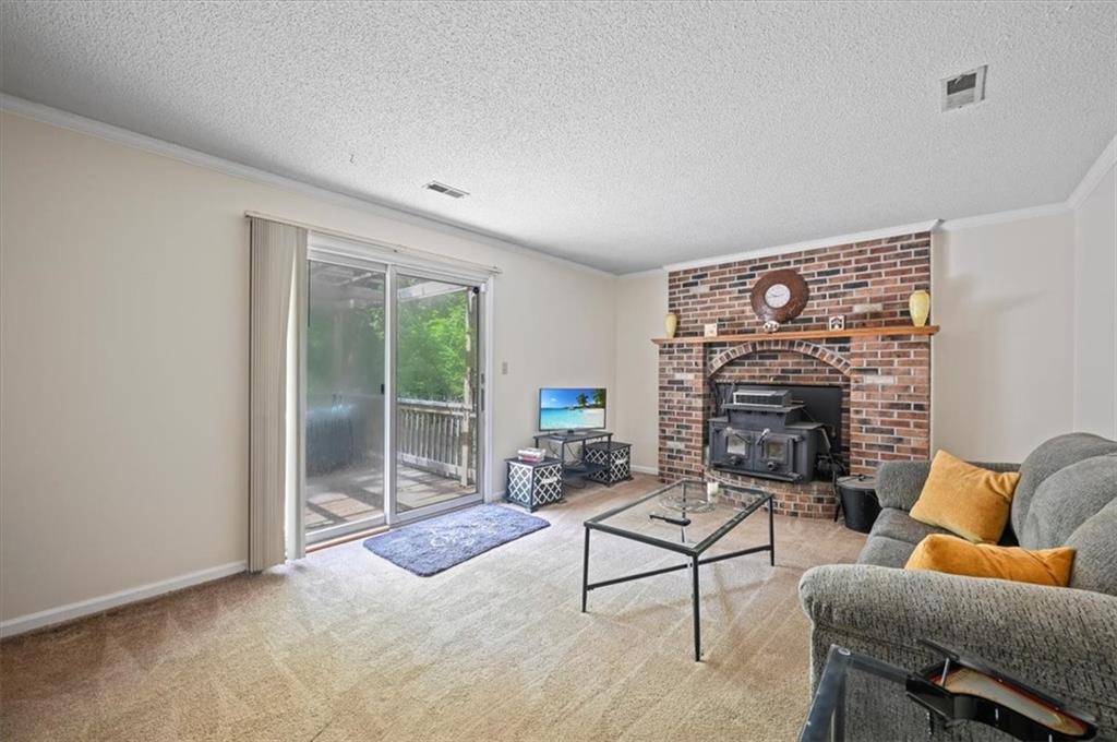 1621 Vilas Street Property Photo 13