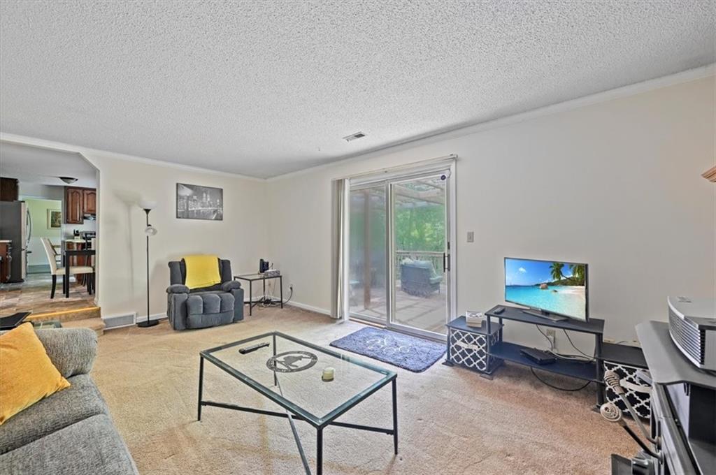 1621 Vilas Street Property Photo 14