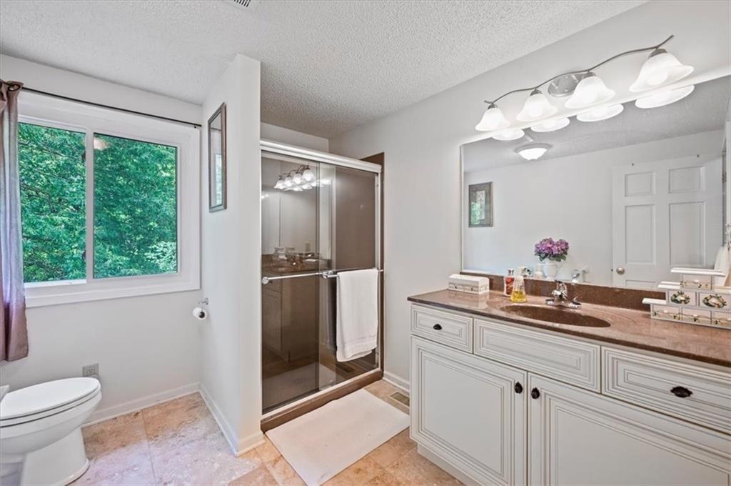 1621 Vilas Street Property Photo 15