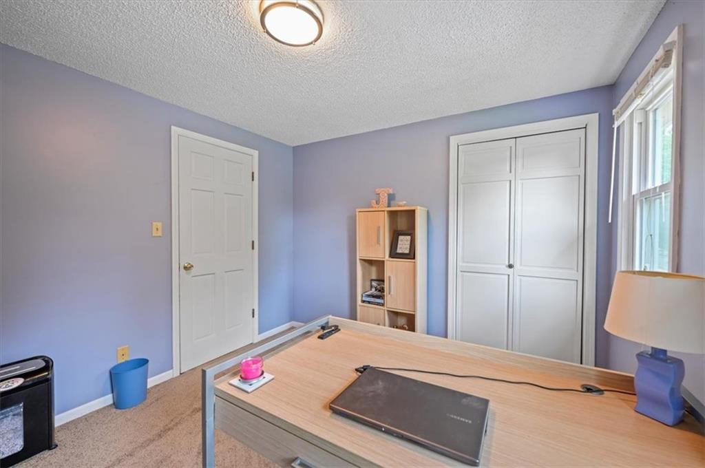 1621 Vilas Street Property Photo 17