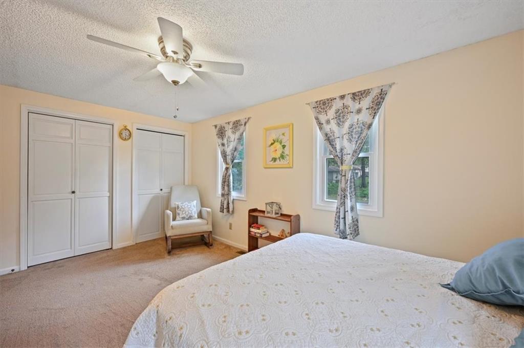 1621 Vilas Street Property Photo 19