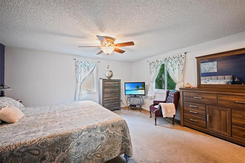 1621 Vilas Street Property Photo 20