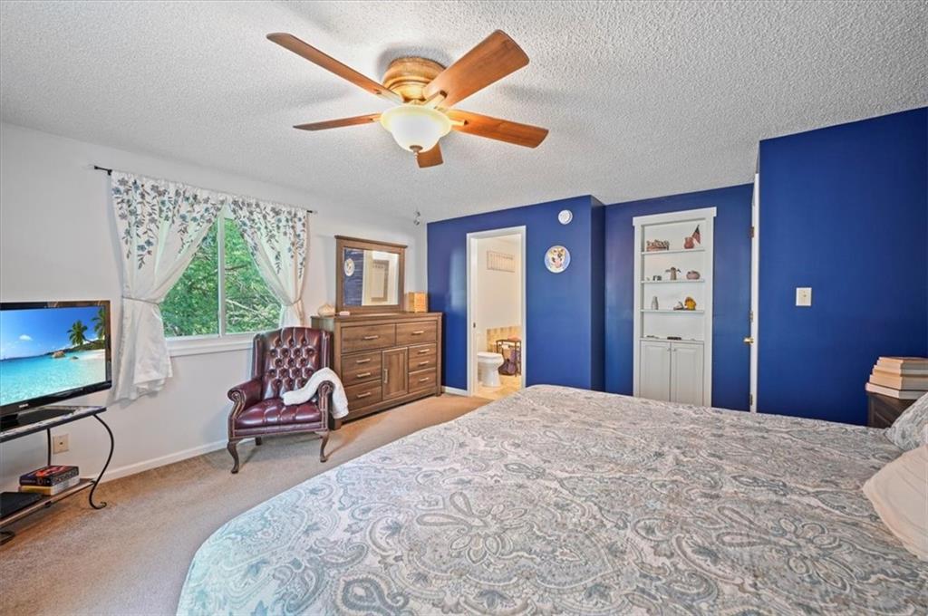 1621 Vilas Street Property Photo 21