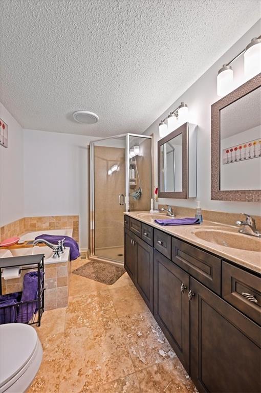 1621 Vilas Street Property Photo 22