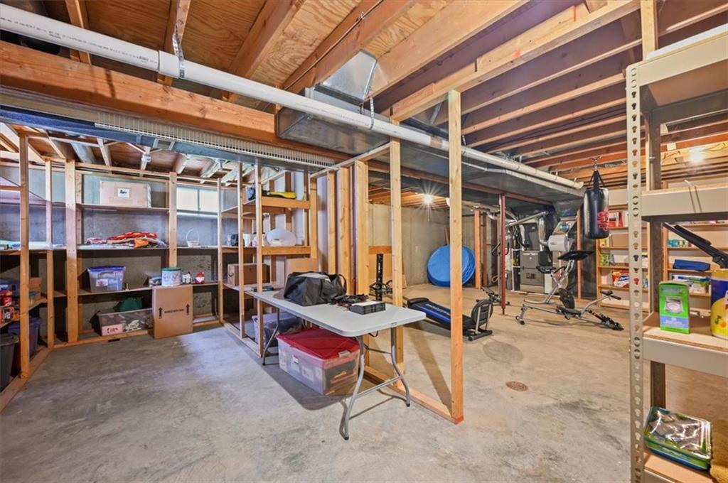 1621 Vilas Street Property Photo 24