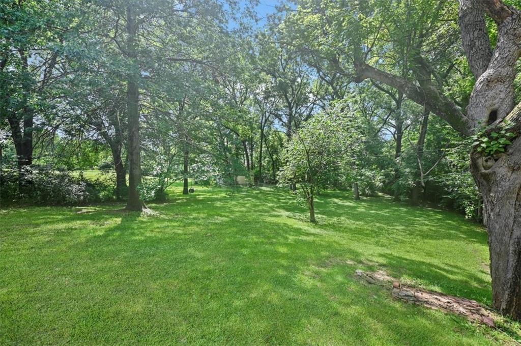 1621 Vilas Street Property Photo 28