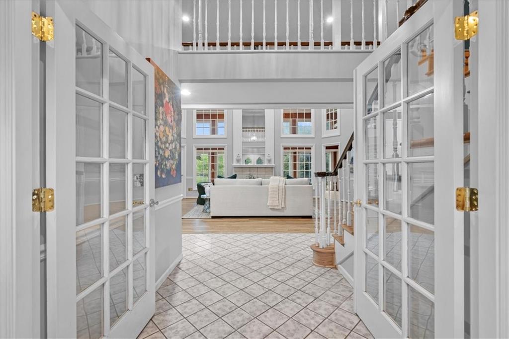 4328 W 110th Street Property Photo 4