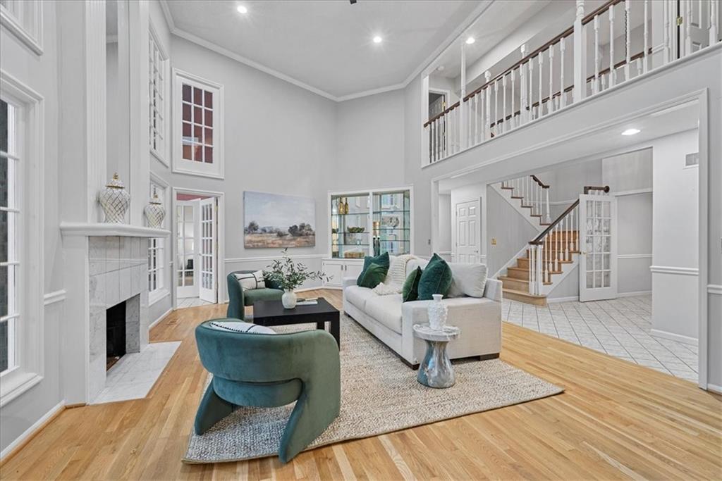 4328 W 110th Street Property Photo 7