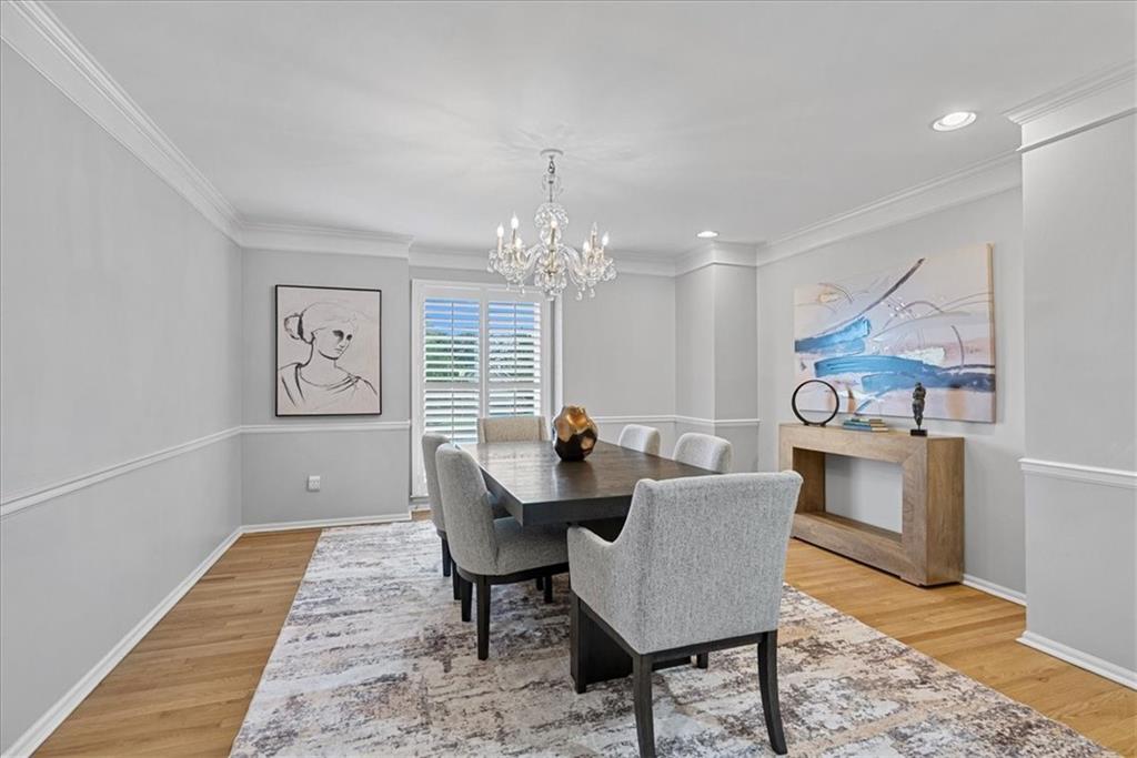 4328 W 110th Street Property Photo 8