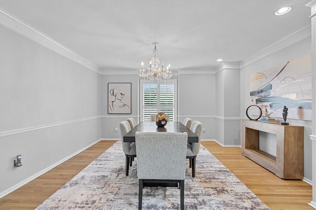 4328 W 110th Street Property Photo 9