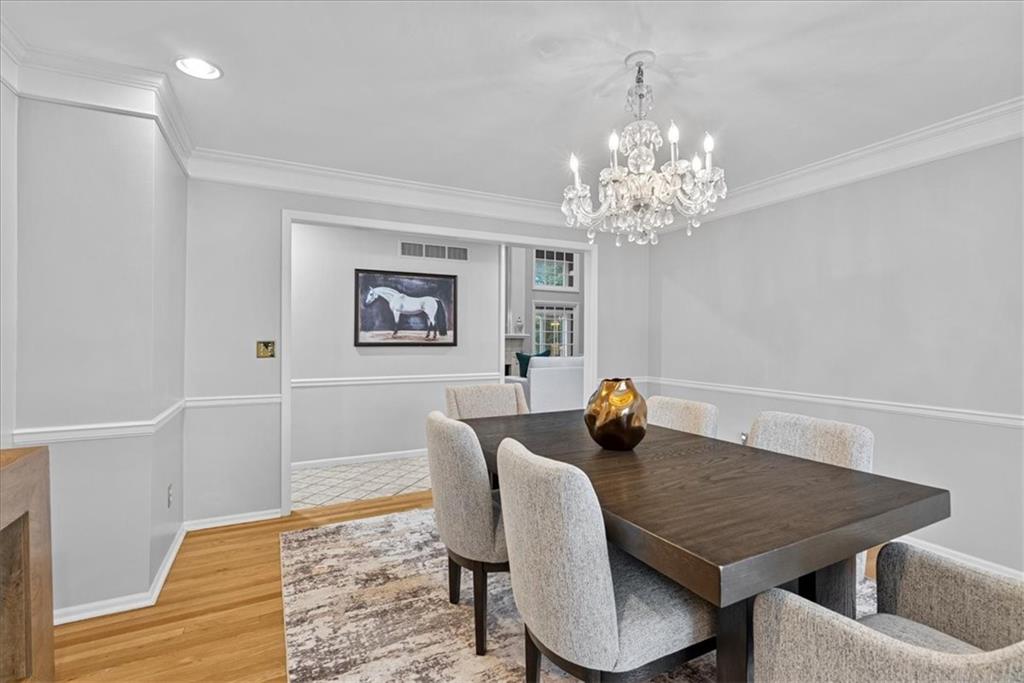 4328 W 110th Street Property Photo 10