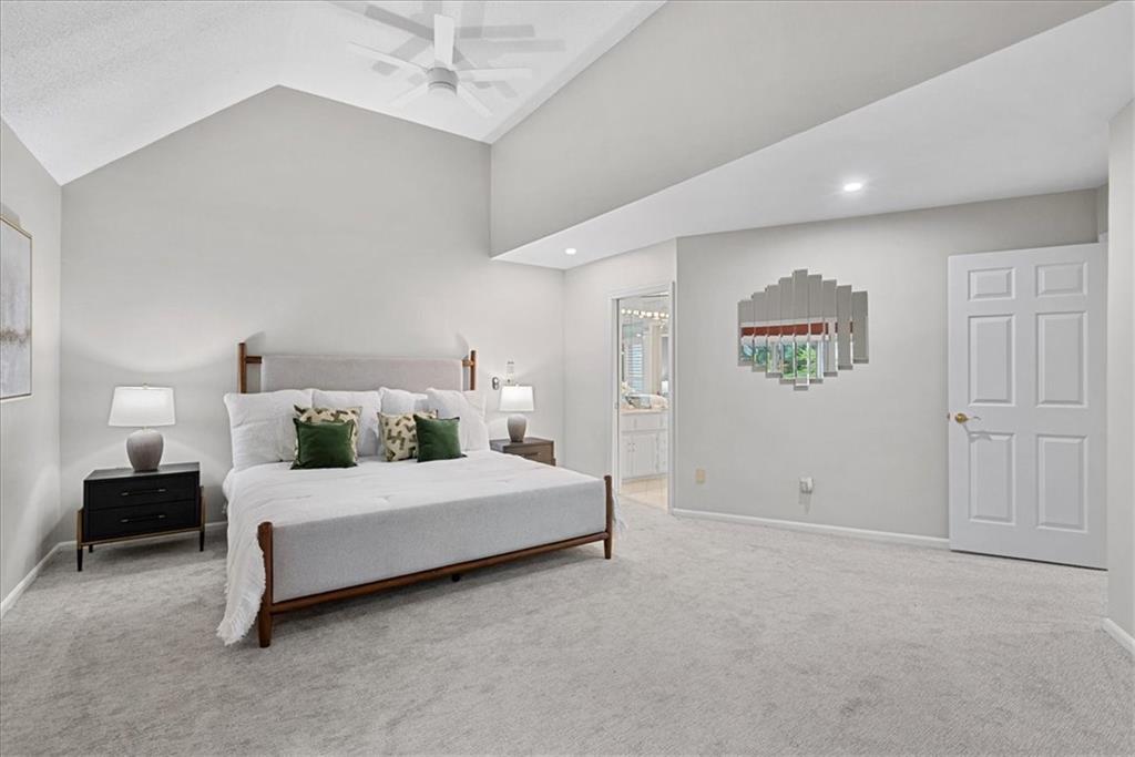 4328 W 110th Street Property Photo 15