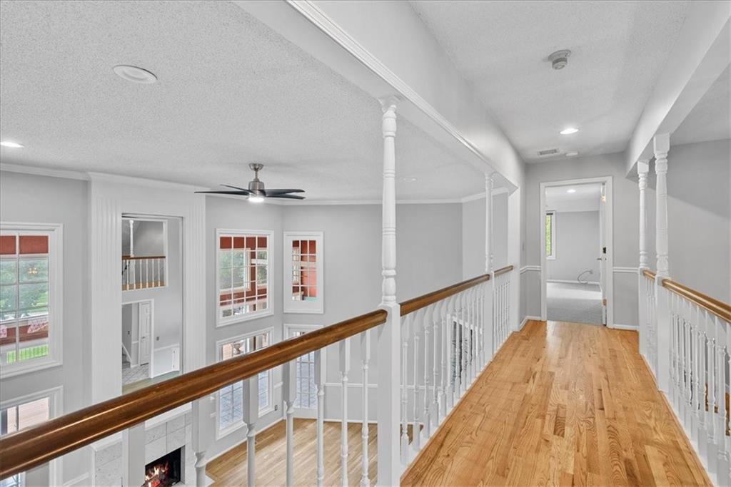 4328 W 110th Street Property Photo 21