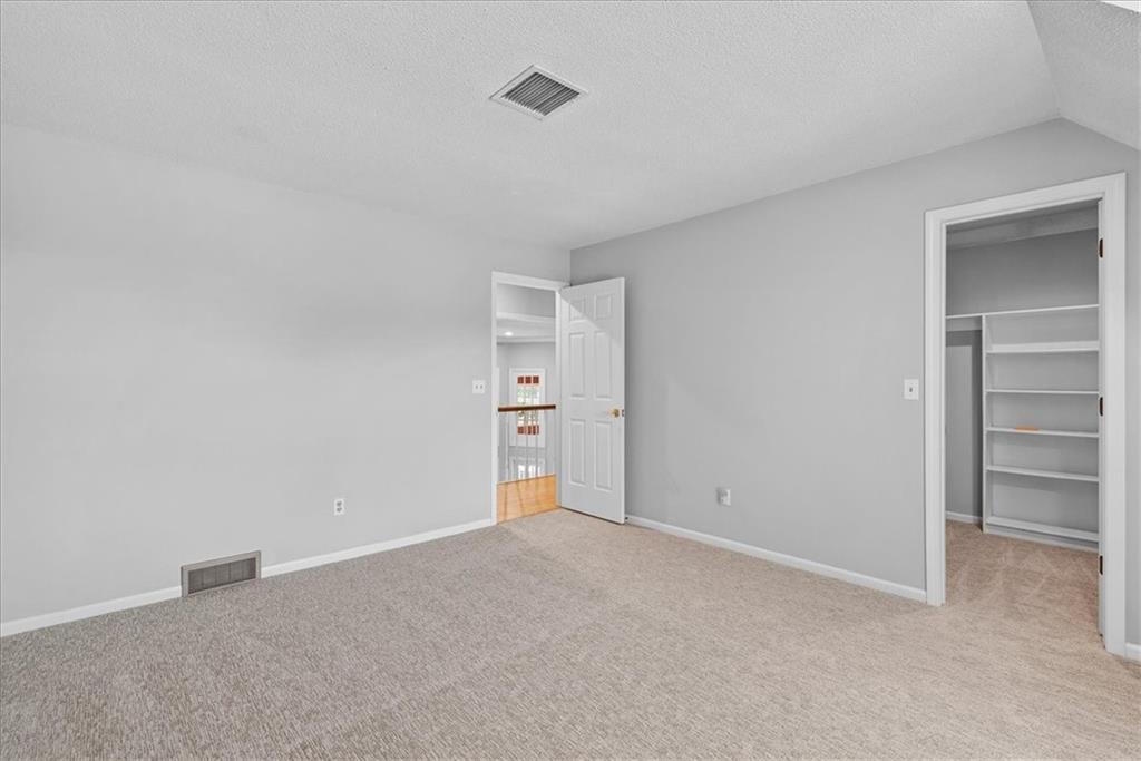 4328 W 110th Street Property Photo 25