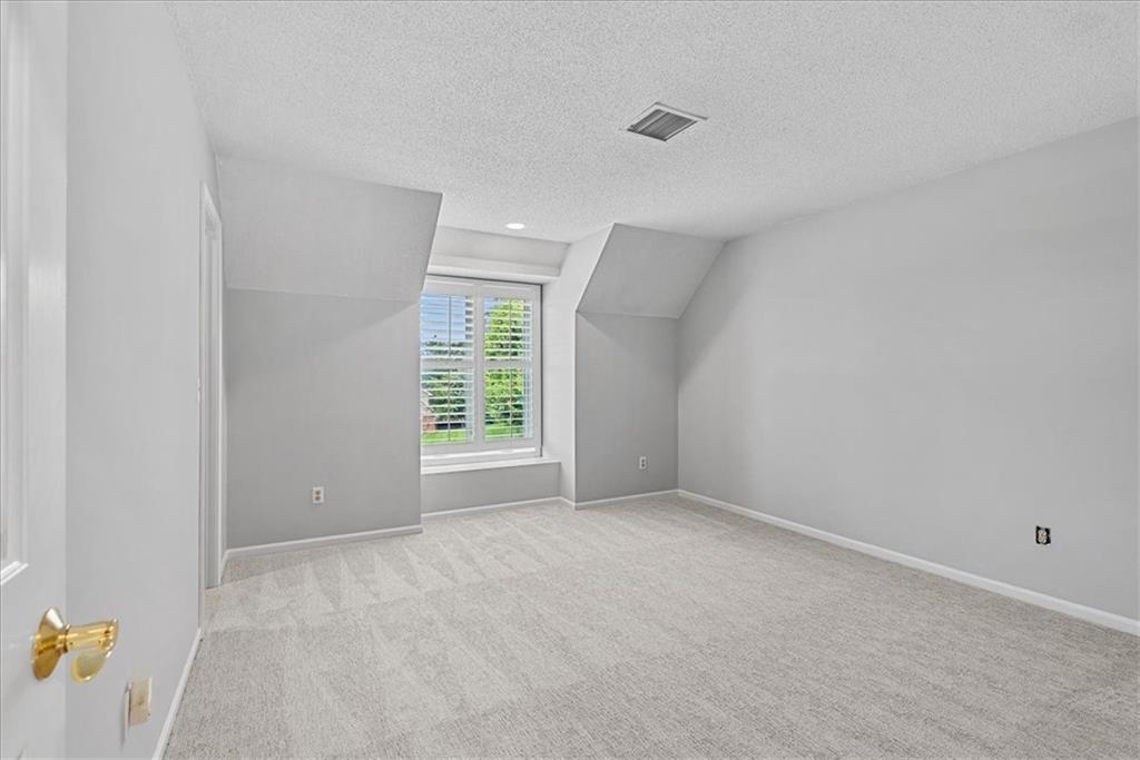 4328 W 110th Street Property Photo 26