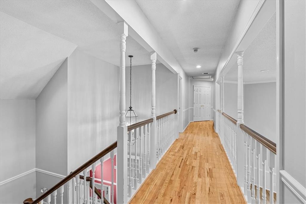 4328 W 110th Street Property Photo 27