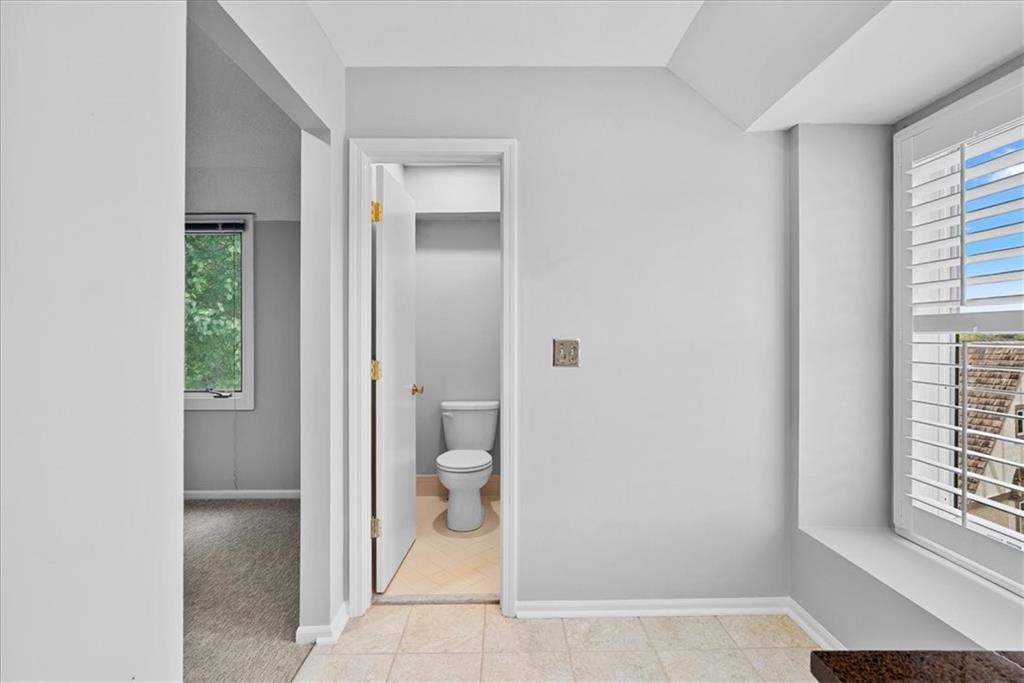 4328 W 110th Street Property Photo 28