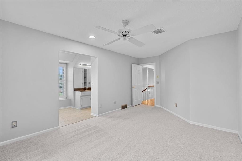 4328 W 110th Street Property Photo 30