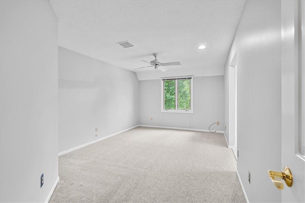 4328 W 110th Street Property Photo 31