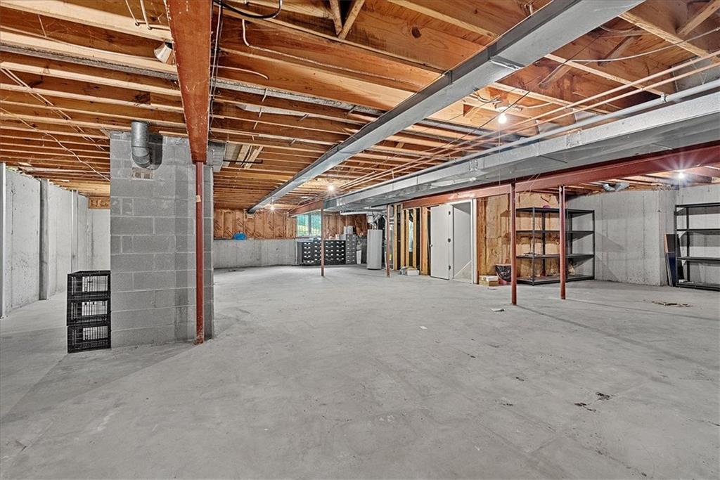 4328 W 110th Street Property Photo 32