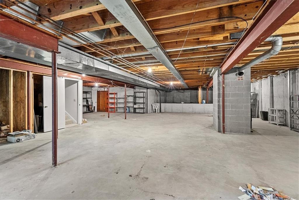 4328 W 110th Street Property Photo 33