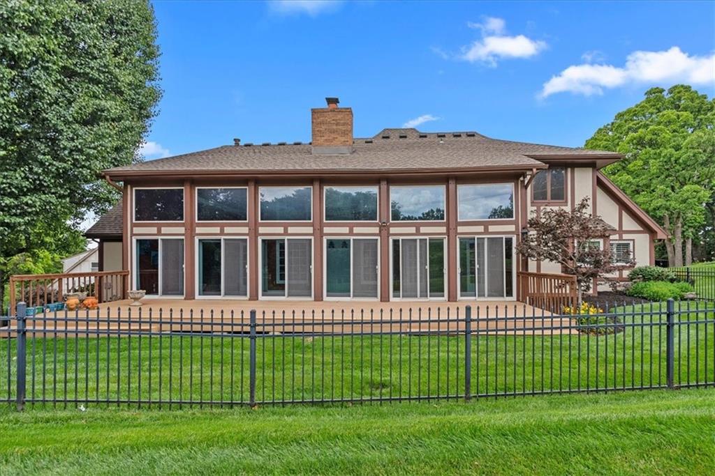 4328 W 110th Street Property Photo 34