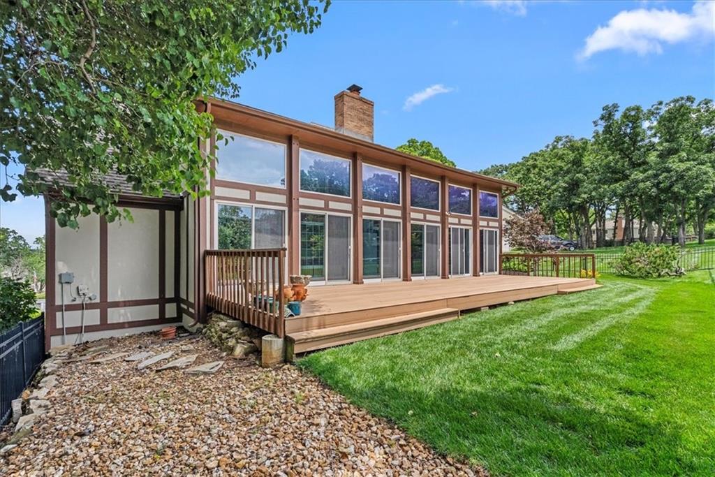 4328 W 110th Street Property Photo 37