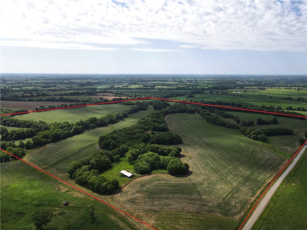 Cowsert Drive Property Photo