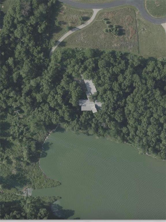 16371 Lake Point Drive Property Photo 1